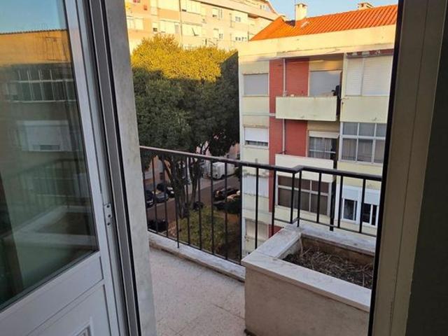 Apartamento em Centro, Odivelas