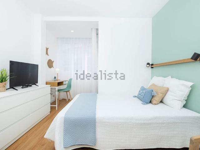 Apartamento em Centro, Odivelas