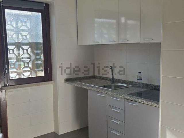 Apartamento em Centro, Odivelas