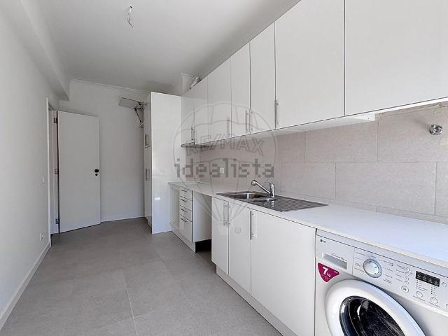 Apartamento em Centro, Odivelas