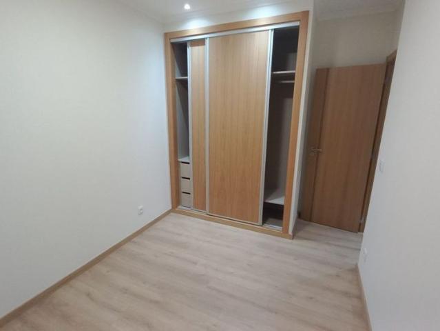 Apartamento em Centro, Odivelas