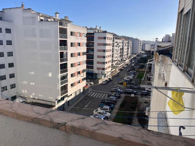 Apartamento em Centro, Odivelas