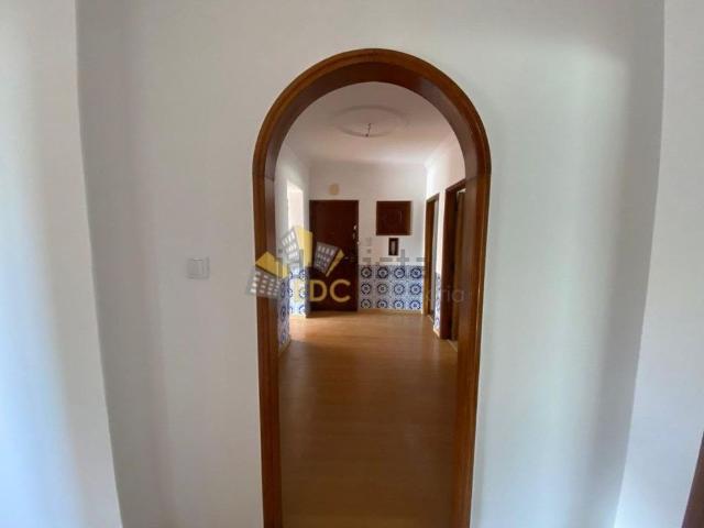 Apartamento em Centro, Odivelas