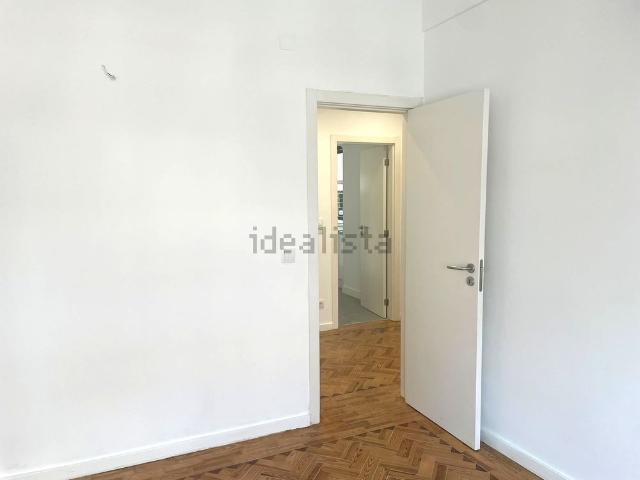 Apartamento em Centro, Odivelas
