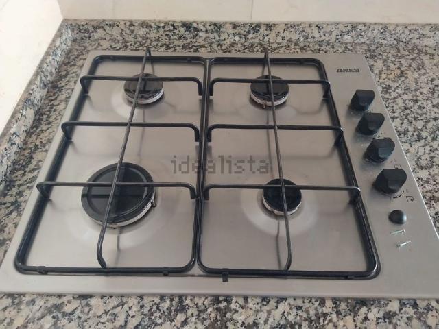 Apartamento em Centro, Odivelas