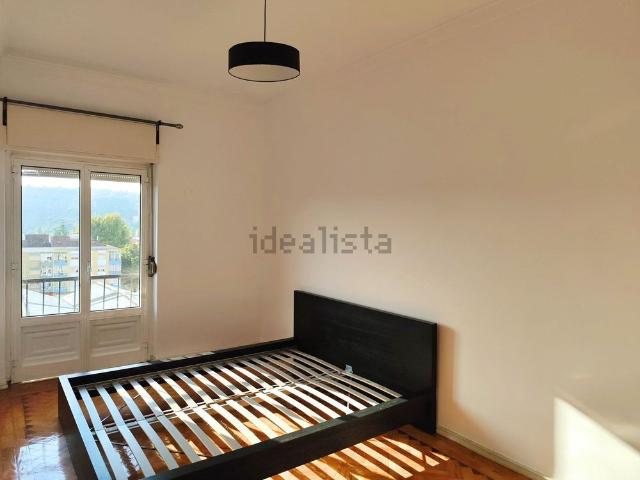 Apartamento em Centro, Odivelas