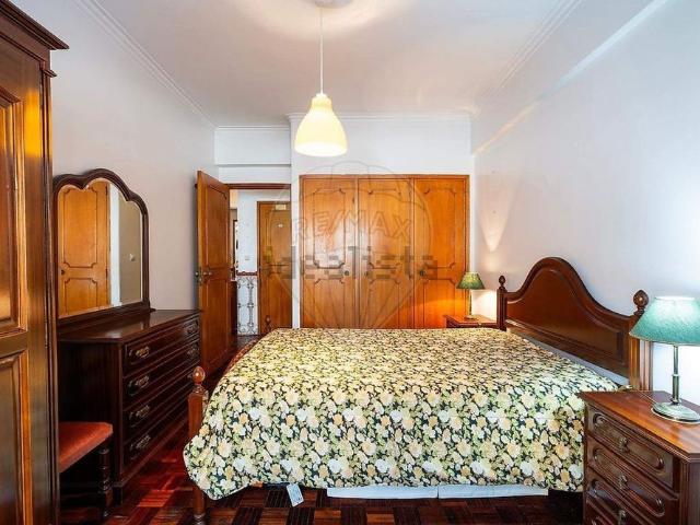 Apartamento em Centro, Odivelas