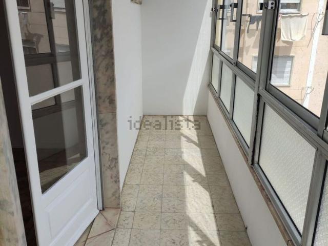 Apartamento em Centro, Odivelas