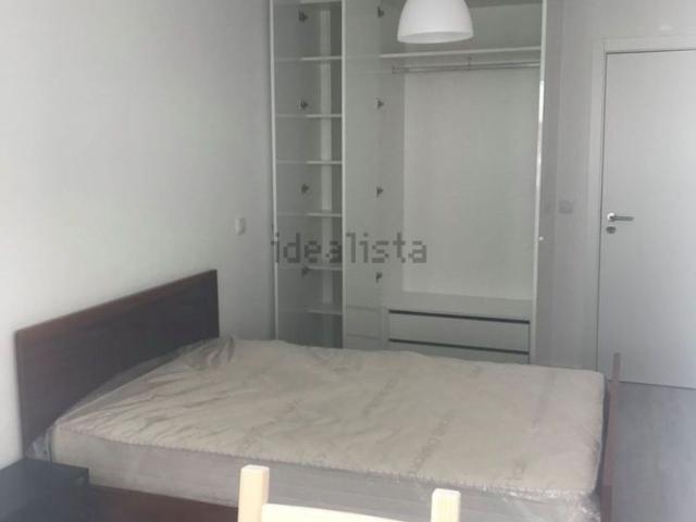 Apartamento em Centro, Odivelas