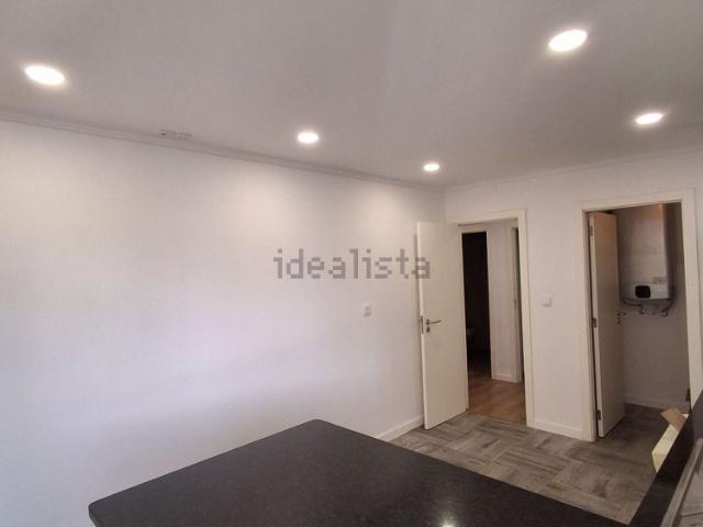 Apartamento em Centro, Odivelas