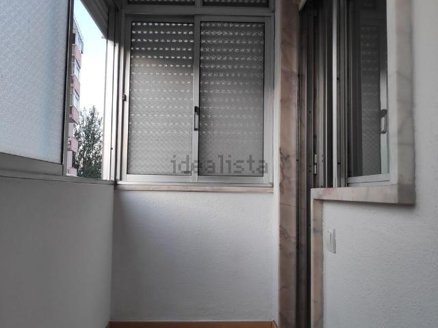 Apartamento em Centro, Odivelas