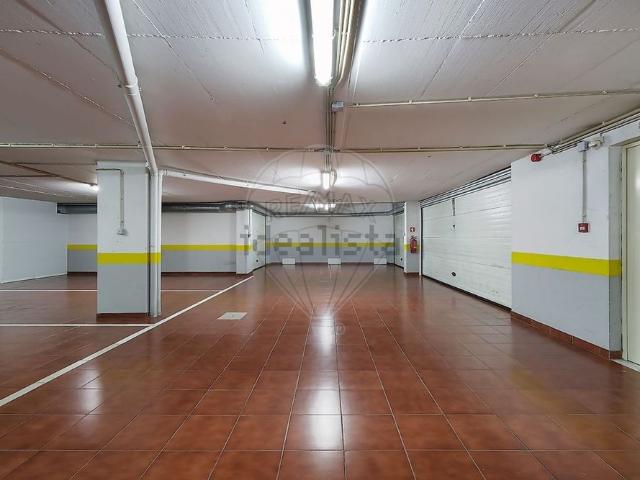 Apartamento em Centro, Odivelas