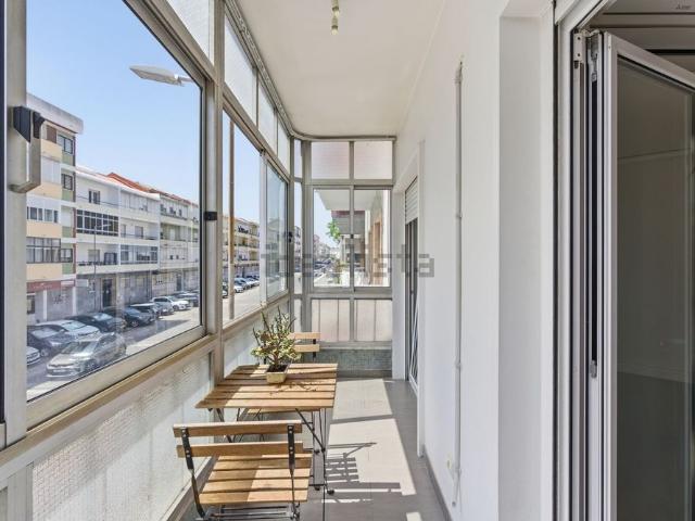 Apartamento em Centro, Odivelas