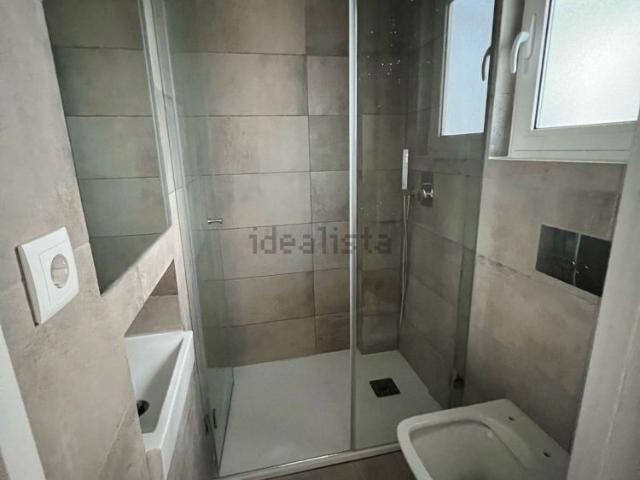 Apartamento em Centro, Odivelas