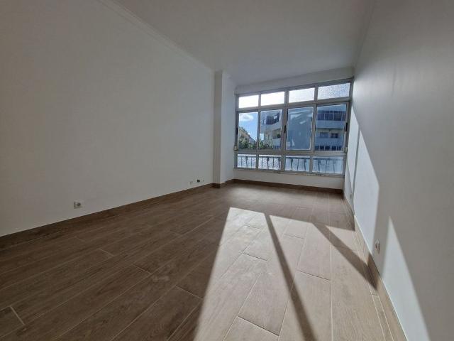 Apartamento em Centro, Odivelas