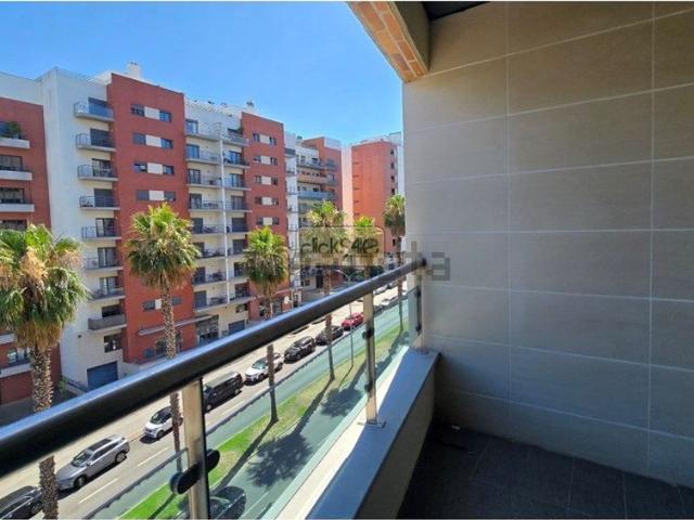 Apartamento em Centro, Odivelas