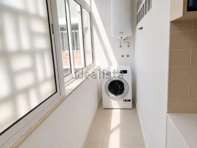 Apartamento em Centro, Odivelas