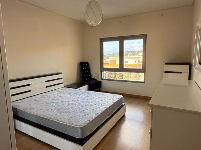 Apartamento em Centro, Odivelas