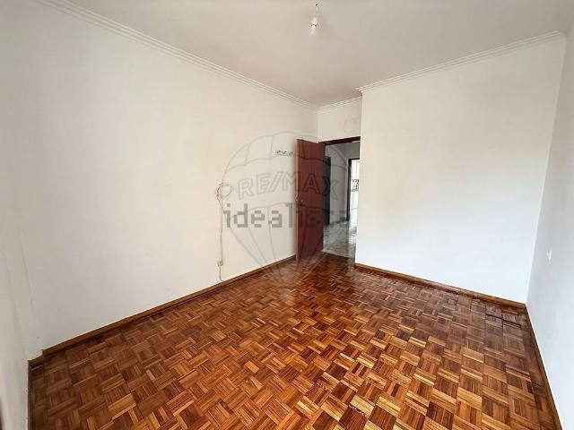 Apartamento em Centro, Odivelas