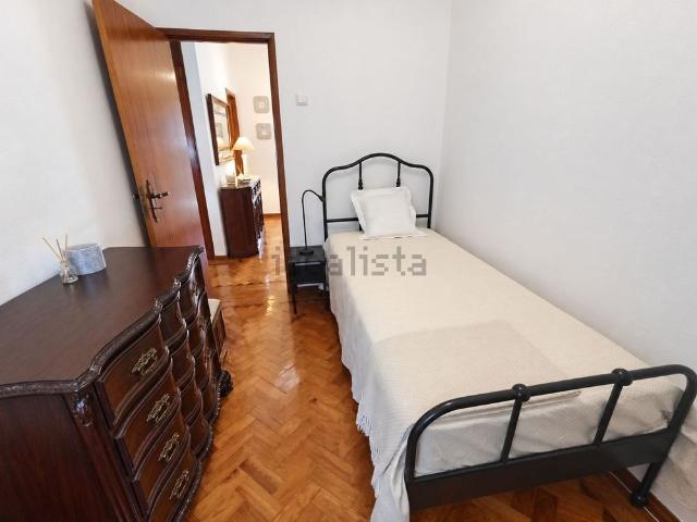 Apartamento em Centro, Odivelas