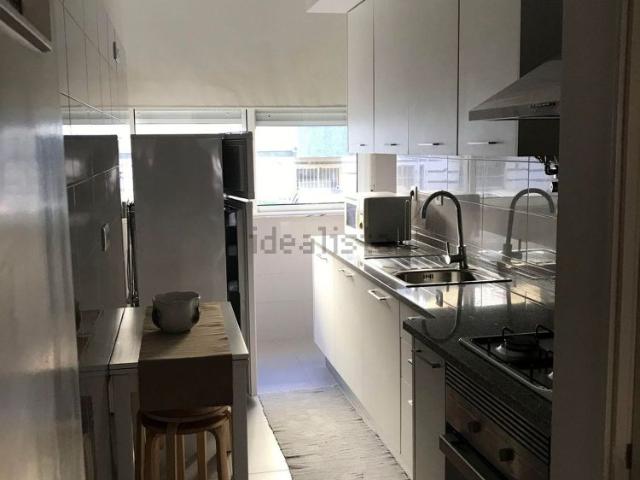 Apartamento em Centro, Odivelas