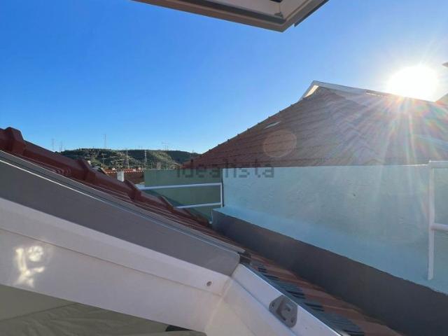 Apartamento em Centro, Odivelas