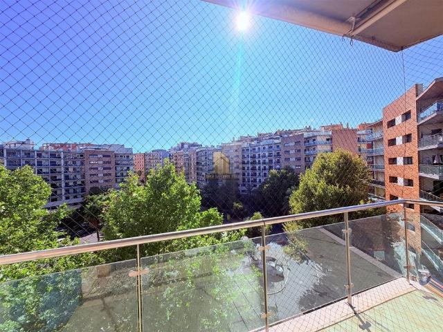 Apartamento em Centro, Odivelas