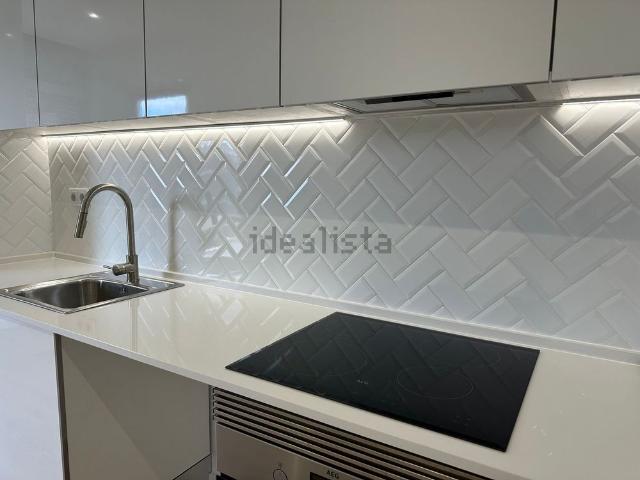 Apartamento em Centro, Odivelas
