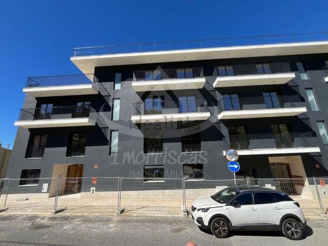 Apartamento em Centro, Odivelas