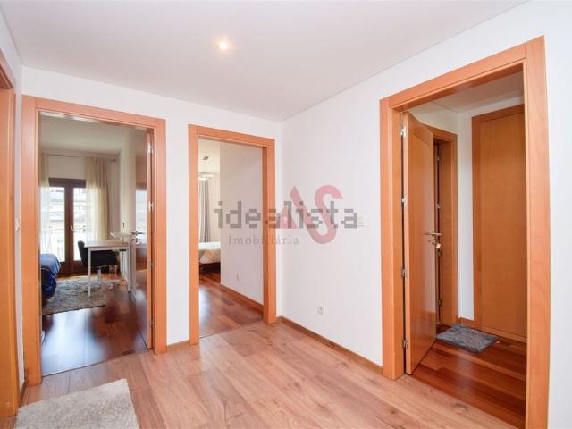 Apartamento em Centro, Odivelas