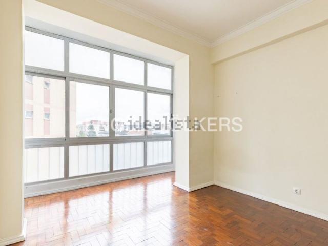 Apartamento em Centro, Odivelas