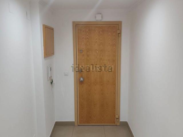 Apartamento em Centro, Odivelas