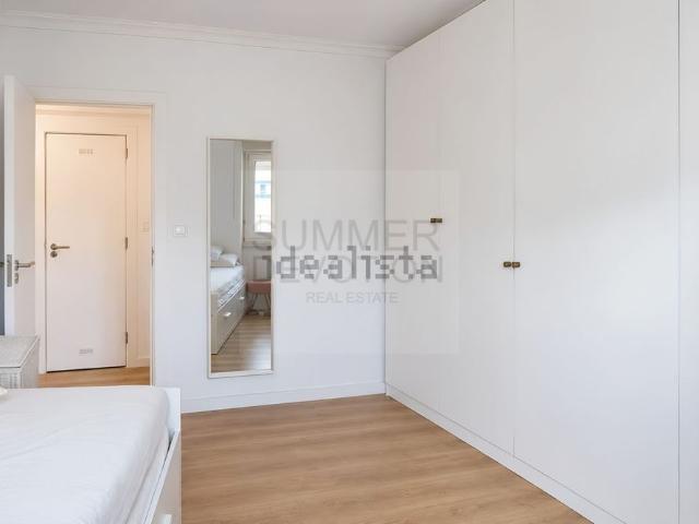 Apartamento em Centro, Odivelas