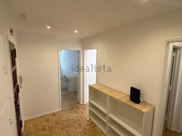 Apartamento em Centro, Odivelas