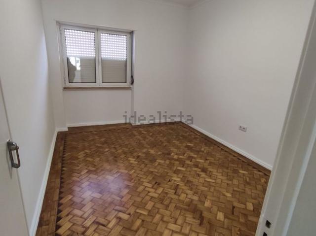 Apartamento em Centro, Odivelas