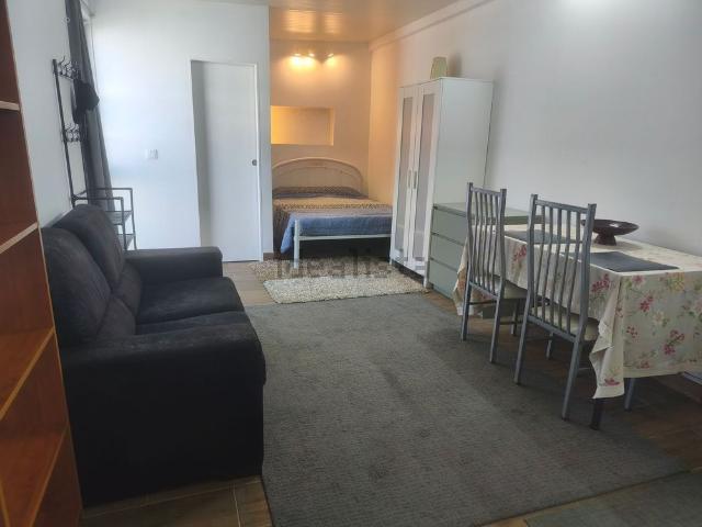Apartamento em Centro, Oliveira do Douro