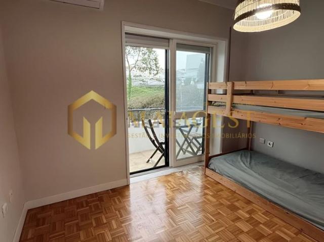 Apartamento em Centro, Oliveira do Douro