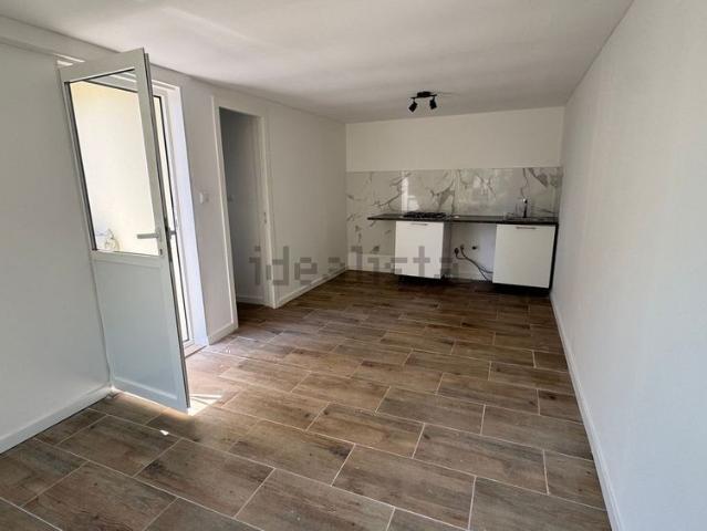 Apartamento em Centro, Oliveira do Douro