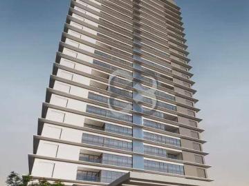 Apartamento em Centro, Londrina/PR de 185m² 3 quartos à venda por R$ 1.899.000,00