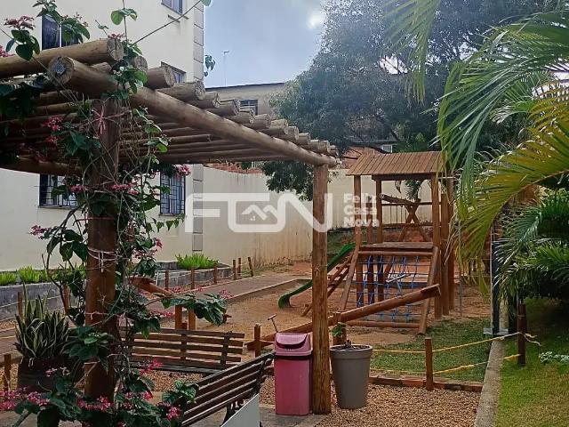 Apartamento em Centro, Lauro de Freitas/BA de 160m² 3 quartos à venda por R$ 439.600,00
