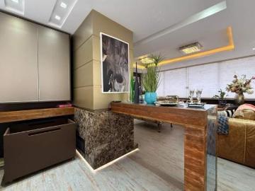 Apartamento em Centro, Lajeado/RS de 379m² 4 quartos à venda por R$ 2.900.000,00