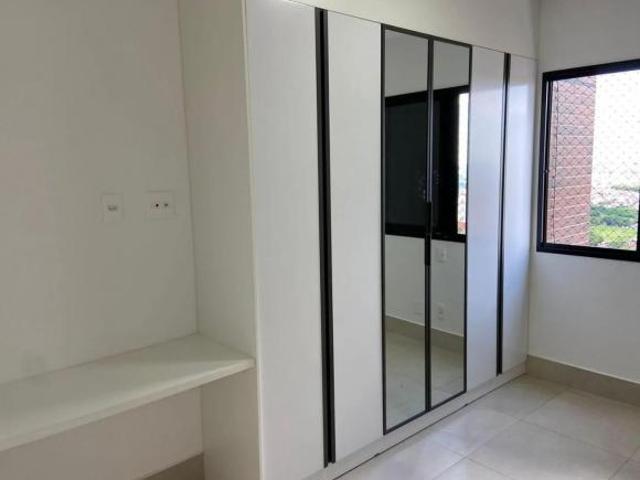 Apartamento em Centro, Marília/SP de 150m² 3 quartos à venda por R$ 700.000,00