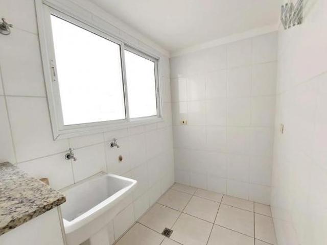Apartamento em Centro, Marília/SP de 69m² 2 quartos à venda por R$ 410.000,00