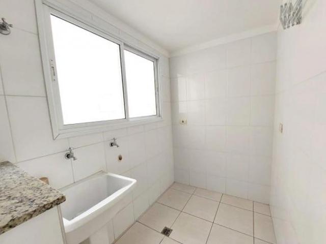 Apartamento em Centro, Marília/SP de 69m² 2 quartos à venda por R$ 410.000,00
