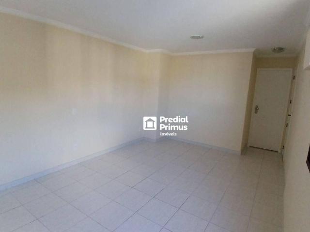 Apartamento Em Centro, Nova Friburgo/rj de 105 m² 2 Quartos Para Locação R$2.500,00/mes