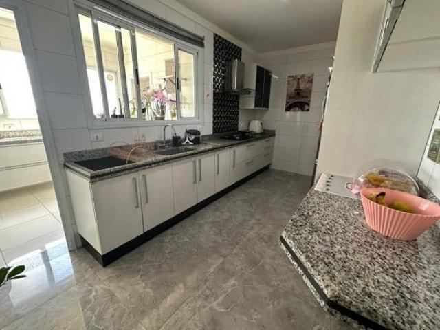 Apartamento em Centro Nova Odessa