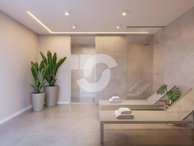 Apartamento em Centro, Niterói/RJ de 49m² 2 quartos à venda por R$ 569.600,00