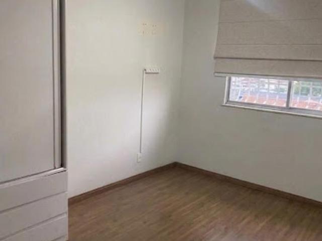 Apartamento em Centro, Niterói/RJ de 85m² 2 quartos à venda por R$ 389.000,00