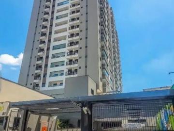 Apartamento em Centro São Bernardo do Campo