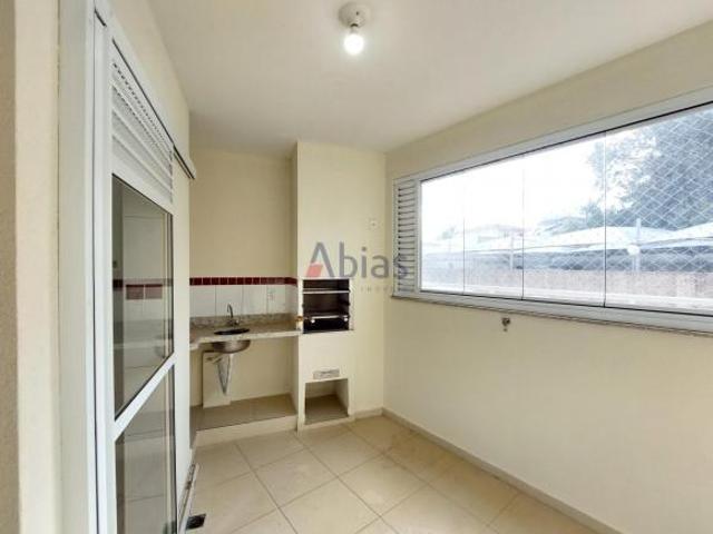 Apartamento em Centro São Carlos, SP